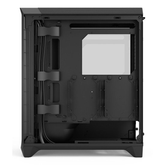 Fractal Design Meshify 3 Noir