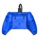 Turtle Beach Afterglow Wave – Bleu Turtle Beach Afterglow Wave – Bleu