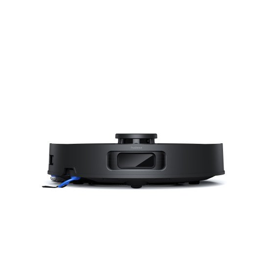 Ecovacs DEEBOT T30e OMNI 0,26 L Noir