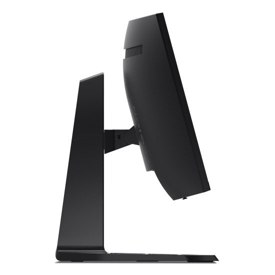 Lenovo Legion R34w-30 écran PC 86,4 cm (34") 3440 x 1440 pixels Wide Quad HD LCD Noir