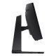 Lenovo Legion R34w-30 écran PC 86,4 cm (34") 3440 x 1440 pixels Wide Quad HD LCD Noir