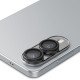 Spigen GLAS.tR EZ Fit Optik Pro HD Protecteur d'objectif caméra Samsung 2 pièce(s) Spigen GLAS.tR EZ Fit Optik Pro HD Protecteur d'objectif caméra Samsung 2 pièce(s)