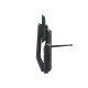 Fanvil V66 PRO téléphone fixe Gris foncé 20 lignes IPS Wifi Fanvil V66 PRO téléphone fixe Gris foncé 20 lignes IPS Wifi