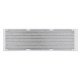 Thermaltake TH420 V2 Ultra EX ARGB Processeur Refroidisseur de liquide tout-en-un 14 cm Blanc 1 pièce(s) Thermaltake TH420 V2 Ultra EX ARGB Processeur Refroidisseur de liquide tout-en-un 14 cm Blanc 1 pièce(s)