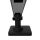 Ergotron LX Pro Series 45-708-292 support d'écran plat pour bureau Noir