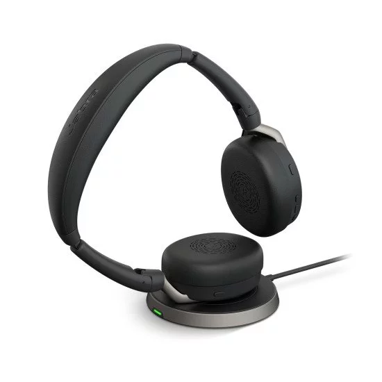 Jabra Evolve2 65 Flex Jabra Evolve2 65 Flex