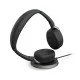 Jabra Evolve2 65 Flex Jabra Evolve2 65 Flex
