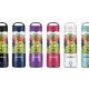 NutriBullet NBP003MA 0,475 L Mixeur portable Magenta, Violet