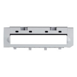 Roborock 6970995780116