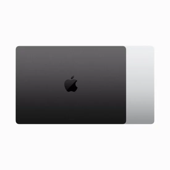 Apple MacBook Pro Ordinateur portable 36,1 cm (14.2") Apple M M3 Pro 18 Go 512 Go SSD Wi-Fi 6E (802.11ax) macOS Sonoma Noir Apple MacBook Pro Ordinateur portable 36,1 cm (14.2") Apple M M3 Pro 18 Go 512 Go SSD Wi-Fi 6E (802.11ax) macOS Sonoma Noir