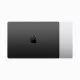 Apple MacBook Pro Ordinateur portable 36,1 cm (14.2") Apple M M3 Pro 18 Go 512 Go SSD Wi-Fi 6E (802.11ax) macOS Sonoma Noir Apple MacBook Pro Ordinateur portable 36,1 cm (14.2") Apple M M3 Pro 18 Go 512 Go SSD Wi-Fi 6E (802.11ax) macOS Sonoma Noir