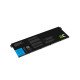 Green Cell AC62 composant de laptop supplémentaire Batterie