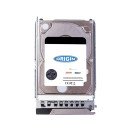 Origin Storage DELL-1800SAS/10-S19 disque dur 1,8 To 10000 tr/min 2.5" SAS