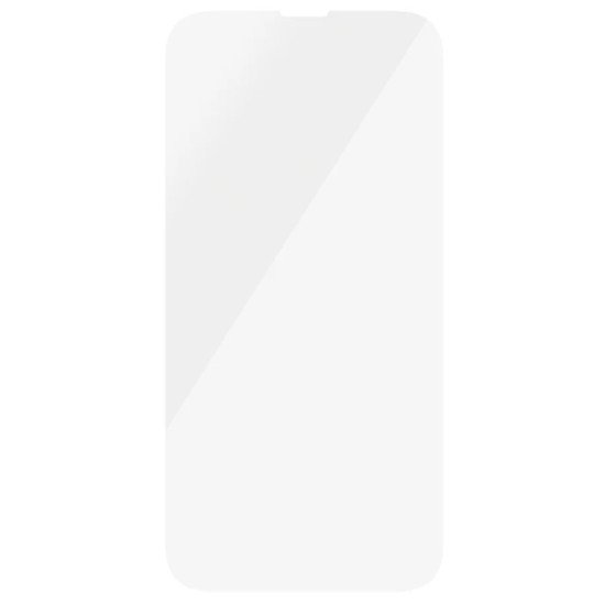 PanzerGlass CRNCHFUG29845 écran et protection arrière de téléphones portables Protecteur de dos/écran Apple 1 pièce(s)