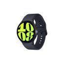 Samsung SM-R945FZKADBT smartwatche et montre de sport Numérique