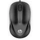 HP 1000 souris Ambidextre USB Type-A 1200 DPI HP 1000 souris Ambidextre USB Type-A 1200 DPI