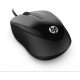 HP 1000 souris Ambidextre USB Type-A 1200 DPI