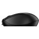 HP 1000 souris Ambidextre USB Type-A 1200 DPI