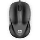 HP 1000 souris Ambidextre USB Type-A 1200 DPI HP 1000 souris Ambidextre USB Type-A 1200 DPI