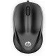 HP 1000 souris Ambidextre USB Type-A 1200 DPI HP 1000 souris Ambidextre USB Type-A 1200 DPI