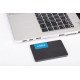 Crucial BX500 disque SSD 2.5" 480 Go SATA III Crucial BX500 disque SSD 2.5" 480 Go SATA III