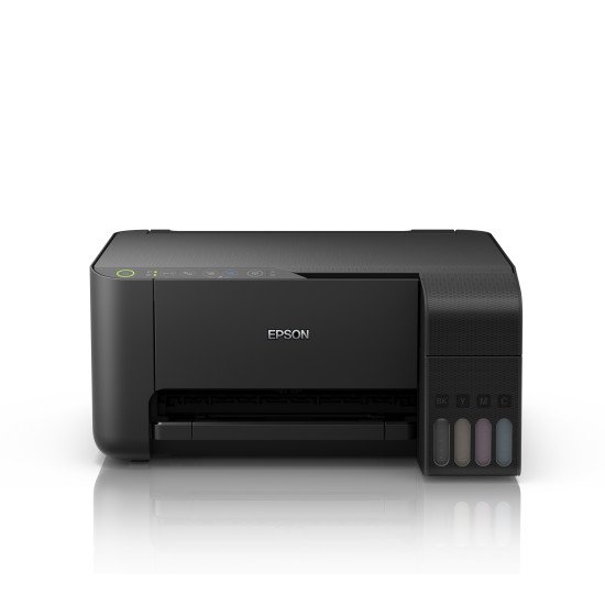 Epson EcoTank ET-2710 Imprimante multifonction