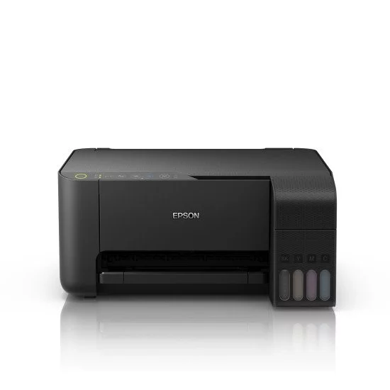 Epson EcoTank ET-2710 Imprimante multifonction Epson EcoTank ET-2710 Imprimante multifonction