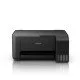 Epson EcoTank ET-2710 Imprimante multifonction Epson EcoTank ET-2710 Imprimante multifonction