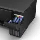 Epson EcoTank ET-2710 Imprimante multifonction Epson EcoTank ET-2710 Imprimante multifonction