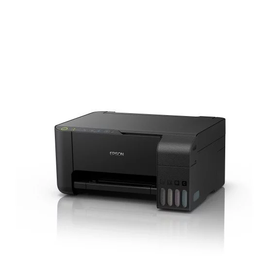 Epson EcoTank ET-2710 Imprimante multifonction Epson EcoTank ET-2710 Imprimante multifonction