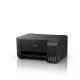 Epson EcoTank ET-2710 Imprimante multifonction Epson EcoTank ET-2710 Imprimante multifonction