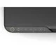 Epson EcoTank ET-2710 Imprimante multifonction Epson EcoTank ET-2710 Imprimante multifonction