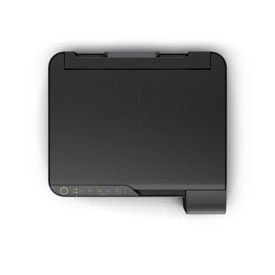 Epson EcoTank ET-2710 Imprimante multifonction Epson EcoTank ET-2710 Imprimante multifonction