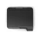 Epson EcoTank ET-2710 Imprimante multifonction Epson EcoTank ET-2710 Imprimante multifonction
