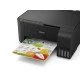 Epson EcoTank ET-2710 Imprimante multifonction Epson EcoTank ET-2710 Imprimante multifonction