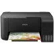 Epson EcoTank ET-2710 Imprimante multifonction Epson EcoTank ET-2710 Imprimante multifonction