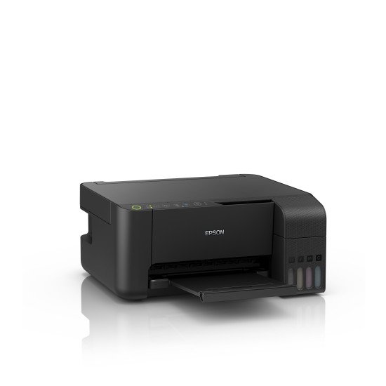 Epson EcoTank ET-2710 Imprimante multifonction