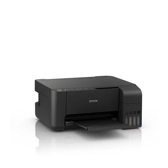 Epson EcoTank ET-2710 Imprimante multifonction Epson EcoTank ET-2710 Imprimante multifonction