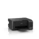 Epson EcoTank ET-2710 Imprimante multifonction Epson EcoTank ET-2710 Imprimante multifonction