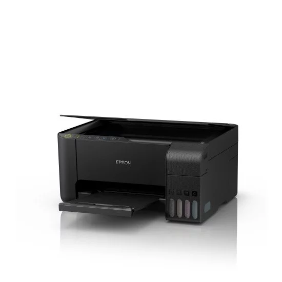 Epson EcoTank ET-2710 Imprimante multifonction Epson EcoTank ET-2710 Imprimante multifonction