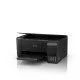 Epson EcoTank ET-2710 Imprimante multifonction Epson EcoTank ET-2710 Imprimante multifonction