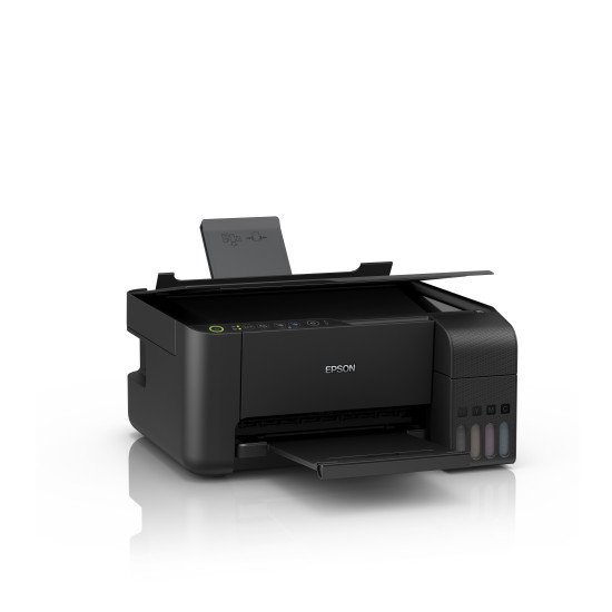 Epson EcoTank ET-2710 Imprimante multifonction