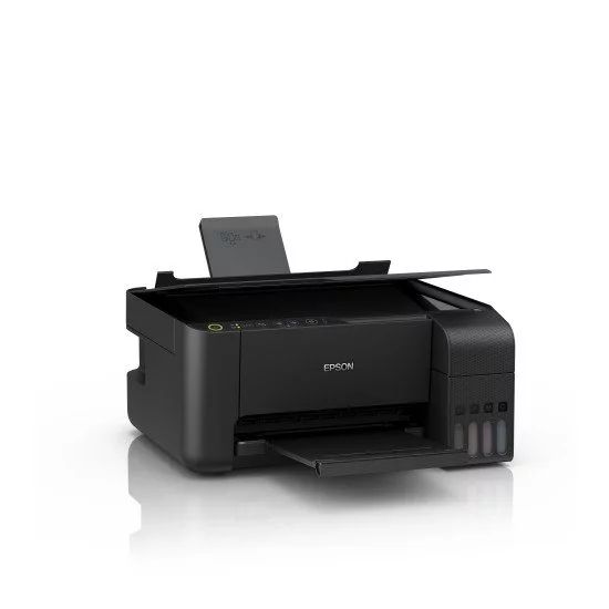 Epson EcoTank ET-2710 Imprimante multifonction Epson EcoTank ET-2710 Imprimante multifonction