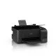 Epson EcoTank ET-2710 Imprimante multifonction Epson EcoTank ET-2710 Imprimante multifonction