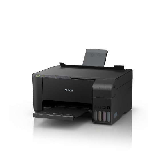 Epson EcoTank ET-2710 Imprimante multifonction