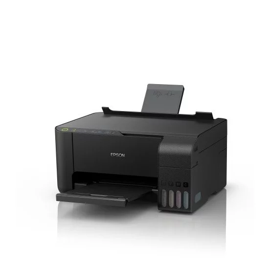 Epson EcoTank ET-2710 Imprimante multifonction Epson EcoTank ET-2710 Imprimante multifonction