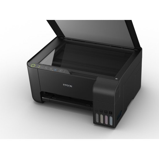 Epson EcoTank ET-2710 Imprimante multifonction