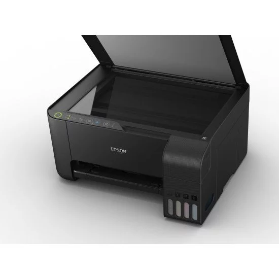 Epson EcoTank ET-2710 Imprimante multifonction Epson EcoTank ET-2710 Imprimante multifonction