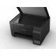 Epson EcoTank ET-2710 Imprimante multifonction Epson EcoTank ET-2710 Imprimante multifonction