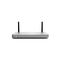 Cisco Meraki MX67W pare-feux (matériel) 0,45 Gbit/s